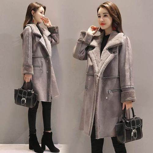 觉得宝宝很像自闭(宝宝为什么自闭)