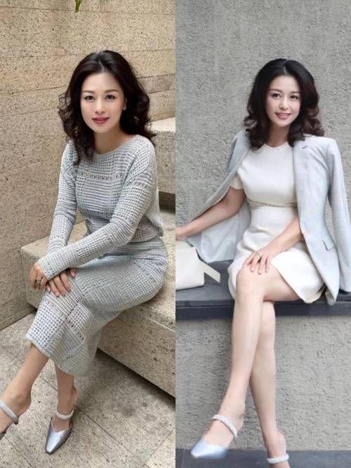 自闭症的孩子有什么福利