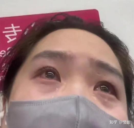 佛山禅城自闭训练机构
