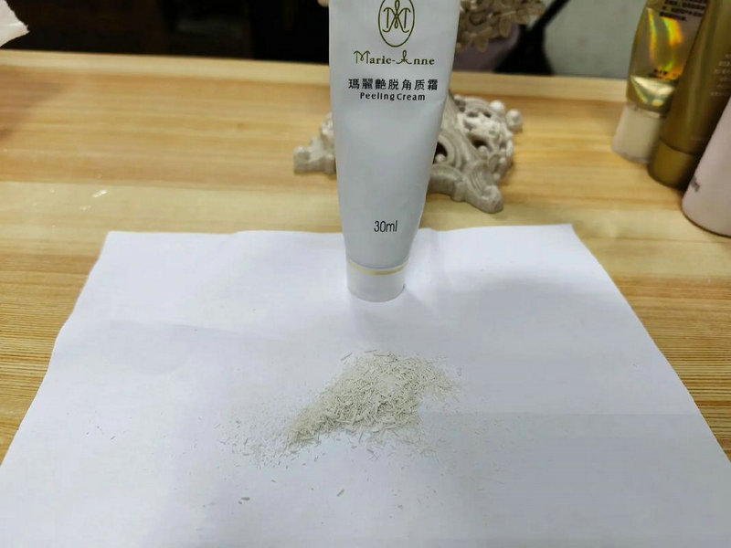 讲述自闭症的影片有哪些