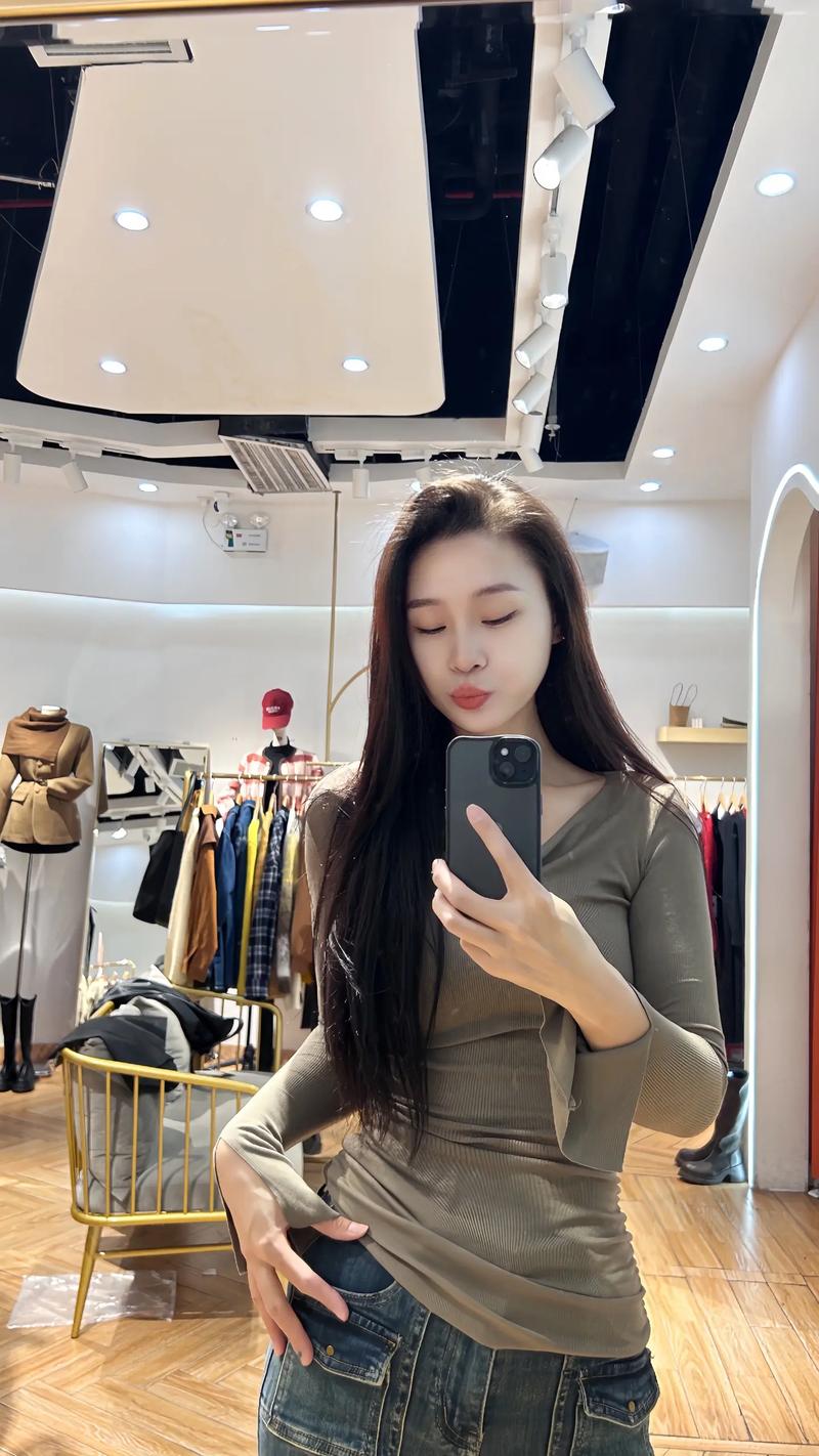 自闭可以痊愈吗 自闭可以痊愈吗为什么