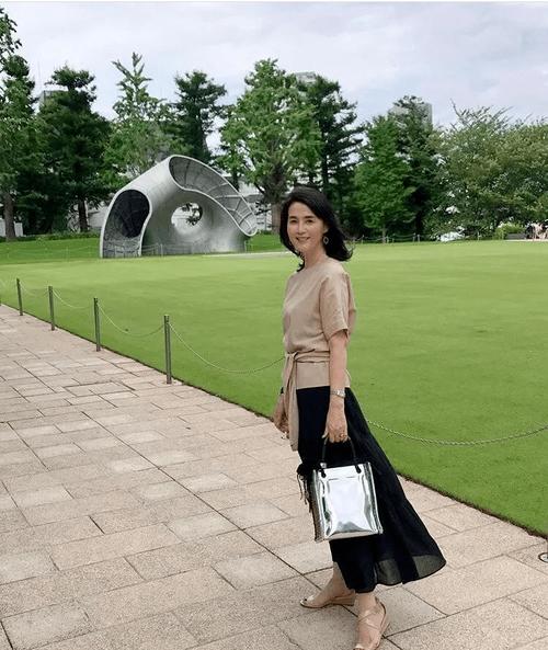 自闭儿童课堂教案大班 自闭儿童课堂教案大班