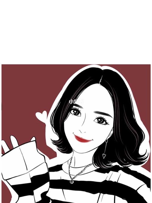 心里自闭怎么办 内心自闭是什么意思