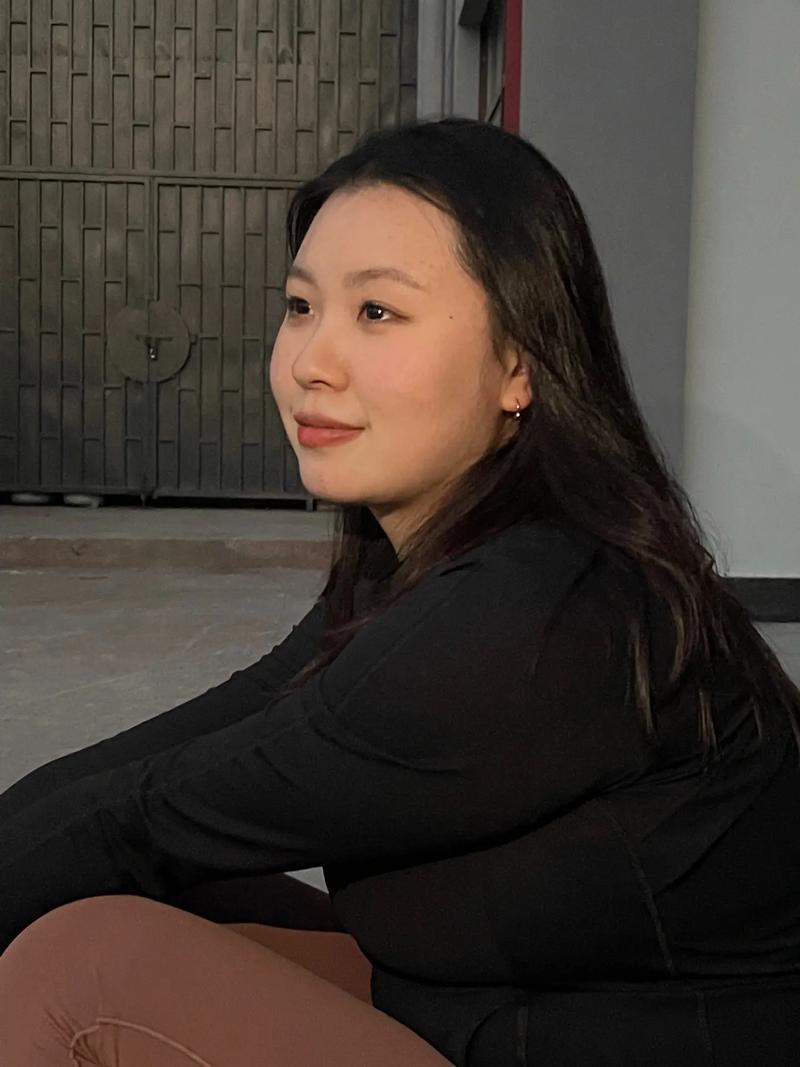 答不完卷子自闭 卷子答的不好写一段话