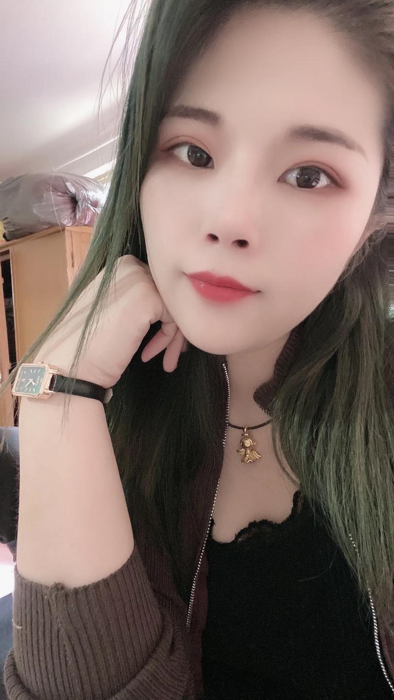 自闭儿童买东西自闭症小孩喜欢逛街