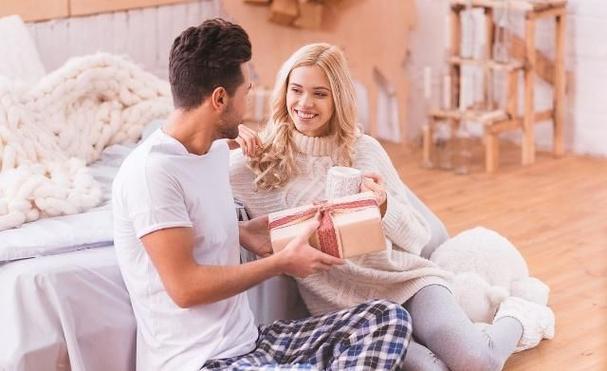 马德钟的老婆个人资料