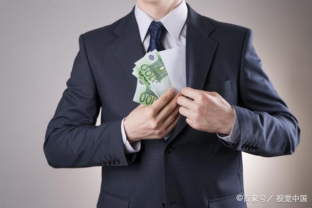 齐豫个人资料简介剧照