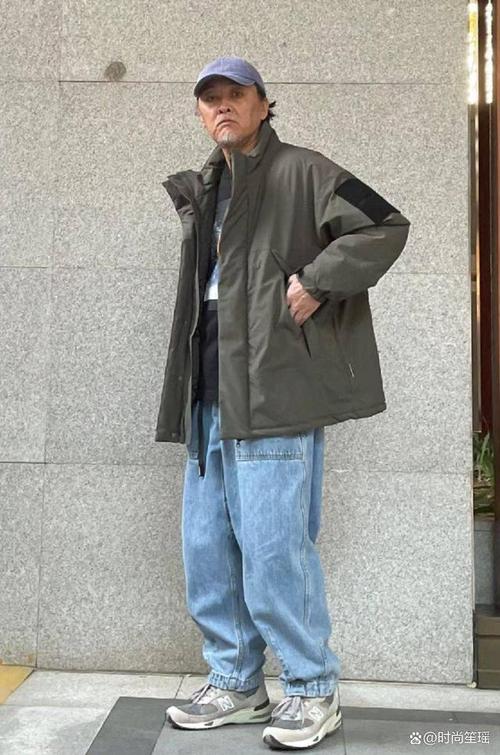 石家庄自闭症康复机构 石家庄自闭症康复机构