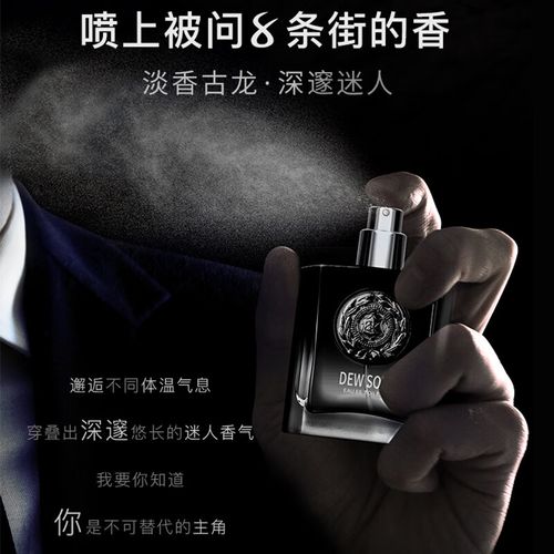 内向就活该被欺负自闭了