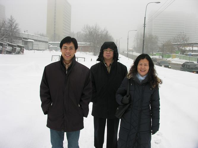 自闭症孩子开学说说心情