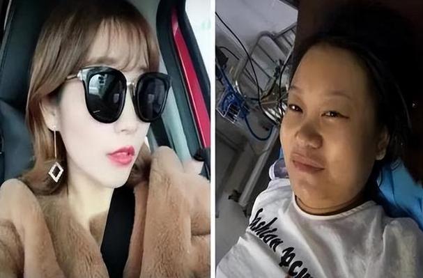手语舞自闭症_自闭症儿童高兴起来手舞足蹈 手语舞自闭症_自闭症儿童高兴起来手舞足蹈
