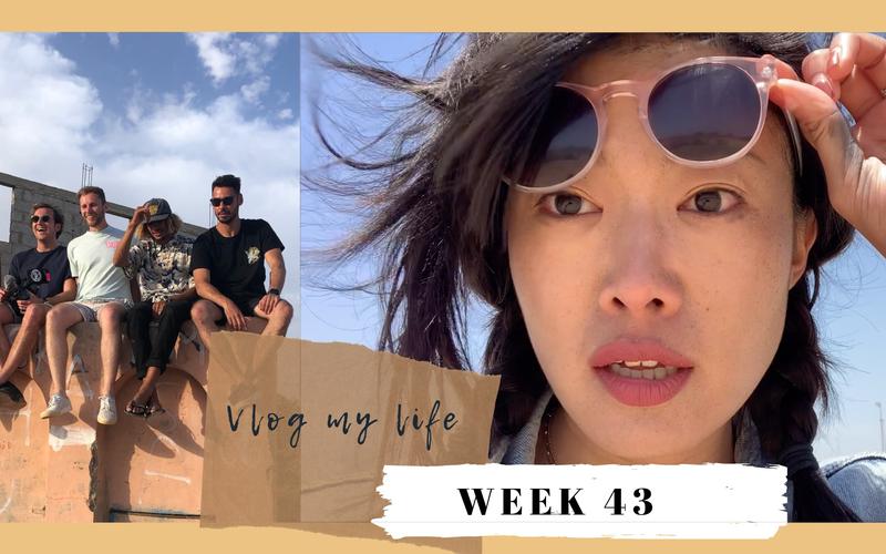 飞飞魔兽 魔兽争霸飞飞世界地图