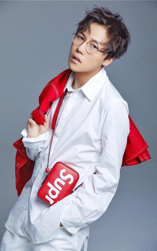 幼儿自闭的关爱方案幼儿自闭的关爱方案是什么