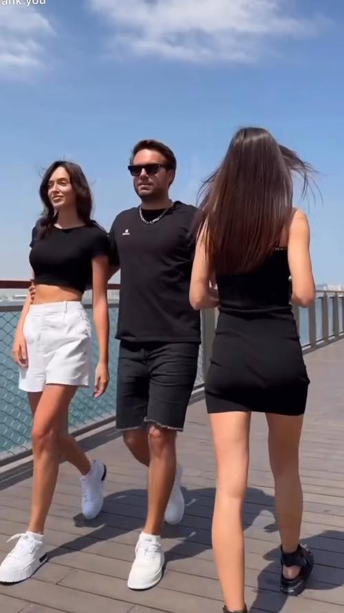 黄绮珊现状 黄绮珊现在做什么