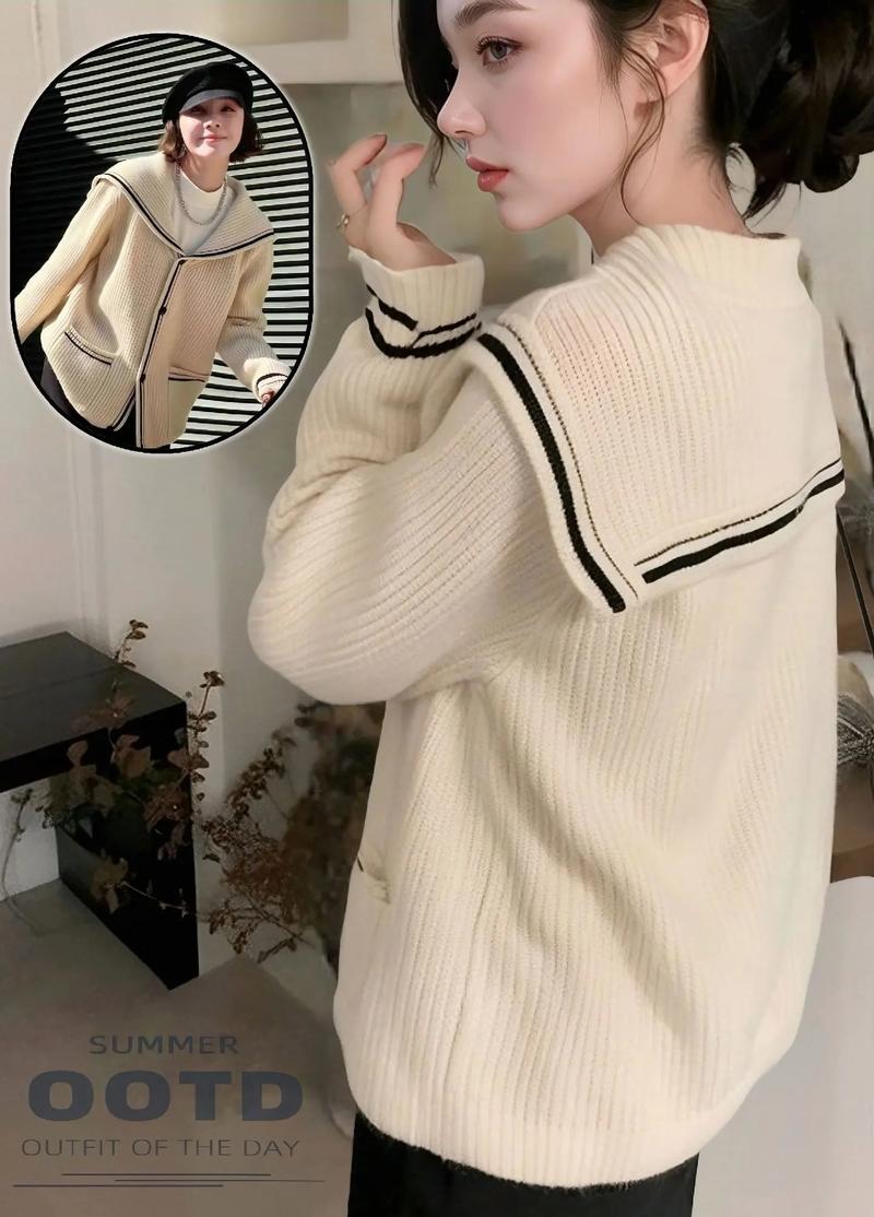 家长如何面对自闭症孩子