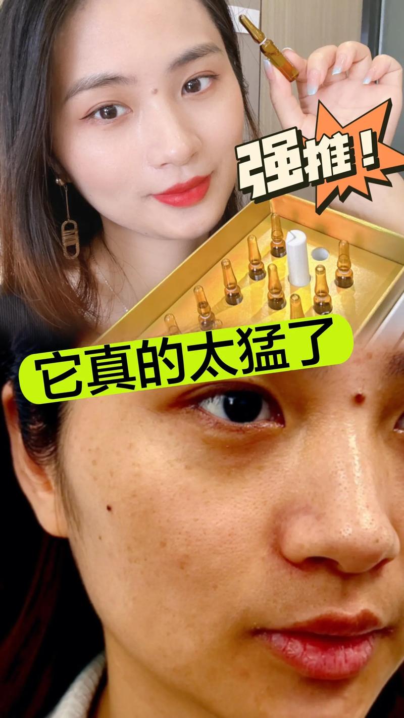 自闭症被女友骂到自闭