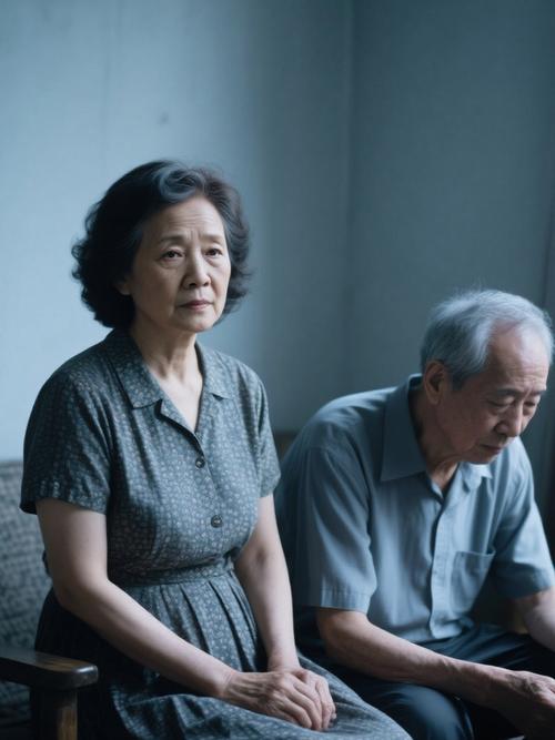 轻微自闭社交障碍怎么办