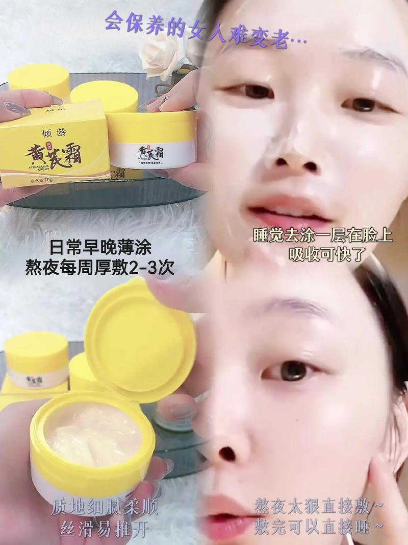 自闭了的音频 自闭音乐