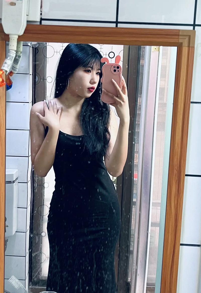 武昌自闭症教育 武昌自闭症干预机构