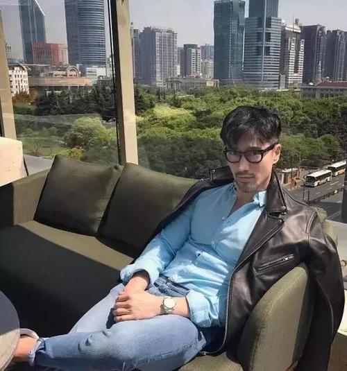 单挑打到自闭 自闭打野