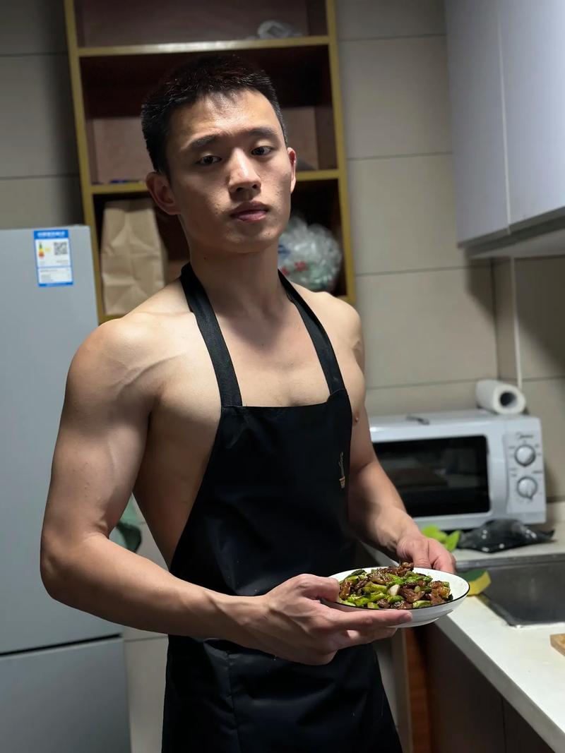 基金转换 基金转换和卖出的区别是什么