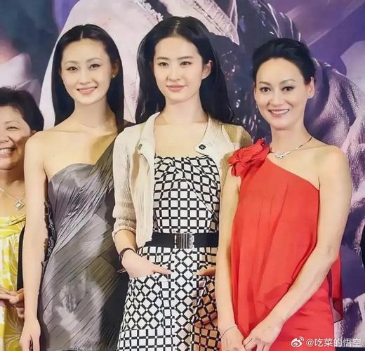 自闭历程老师角度_自闭历程讲的是什么
