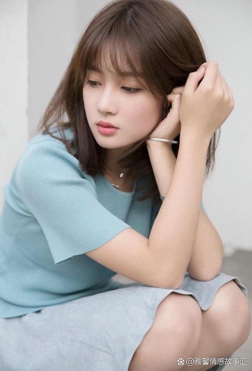 早上自闭中了 自闭起来