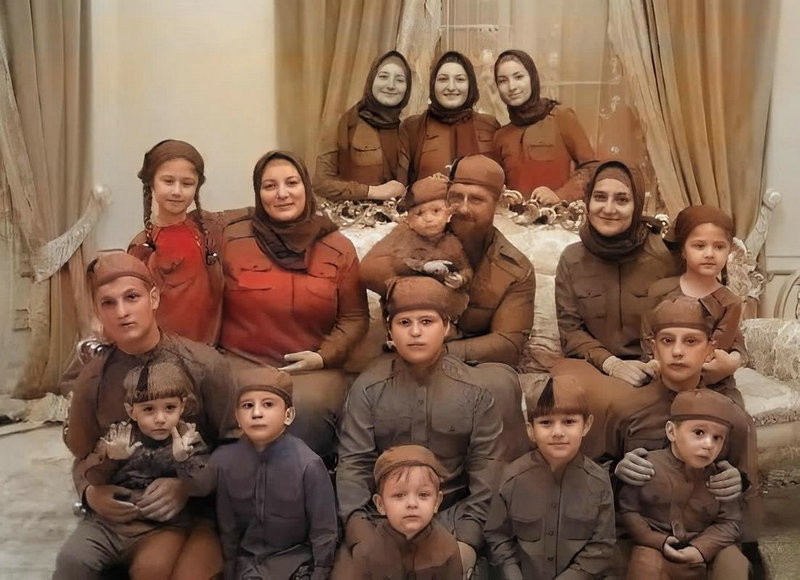 深圳公园 深圳公园蛇 深圳公园 深圳公园蛇