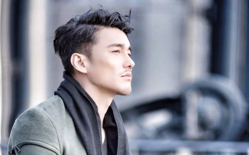 男朋友压力自闭 男朋友自闭了也冷落我了