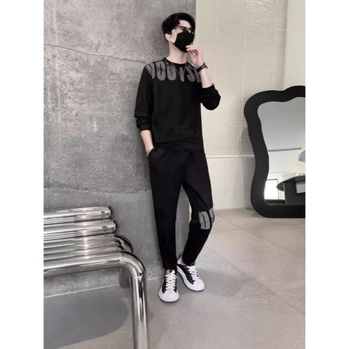 改变自闭的说说 改变自闭的说说短句