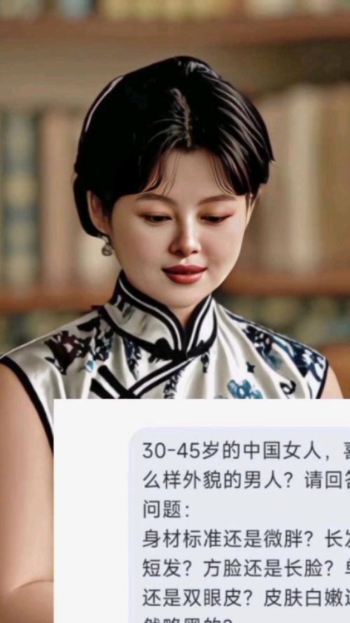 自闭在家的男人(自闭的男人会谈恋爱吗 )