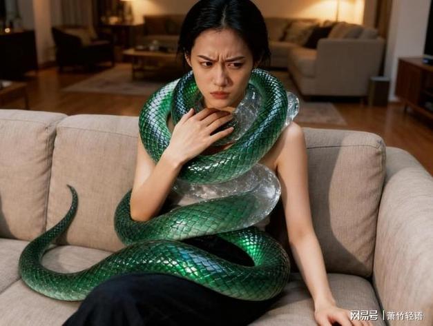 极端容易自闭 性格比较自闭