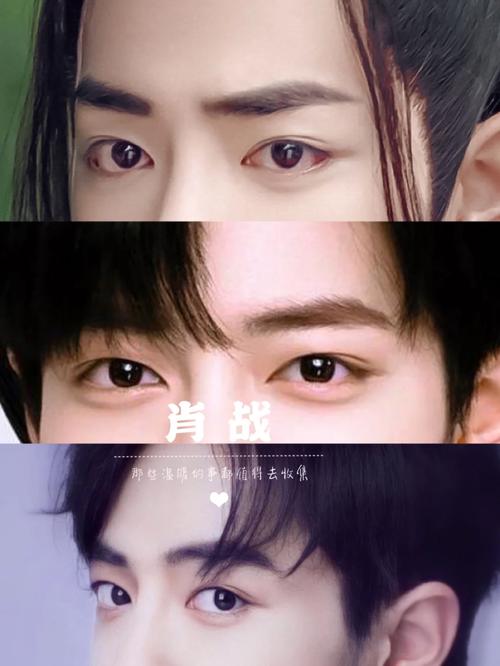 自闭症不停打头自闭症 打头