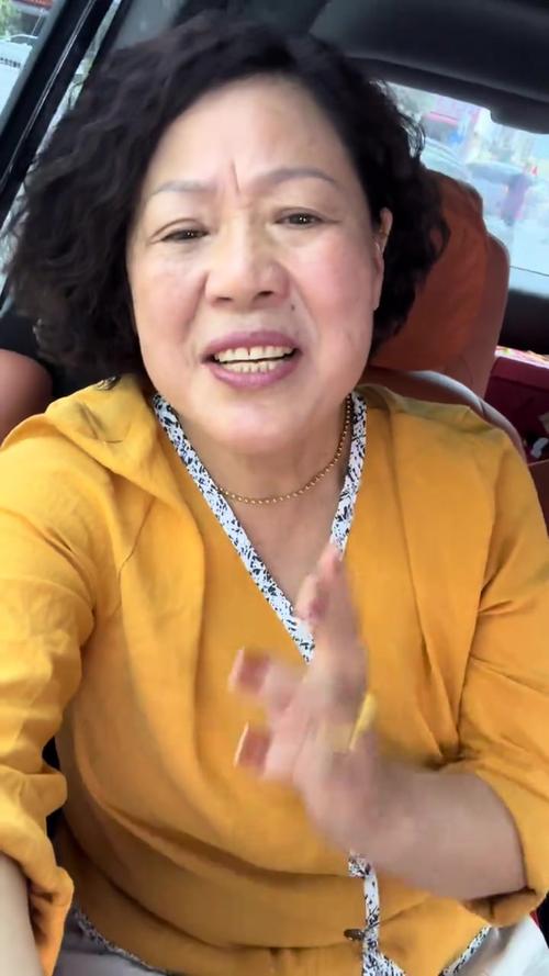 汉沽区自闭症排名前十