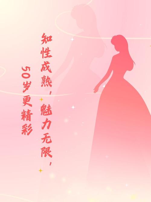 自闭症就诊问题 自闭症诊疗流程