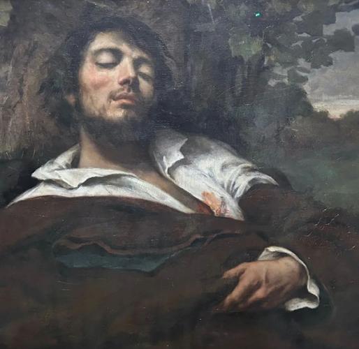 放松的英文 放松的英文歌曲