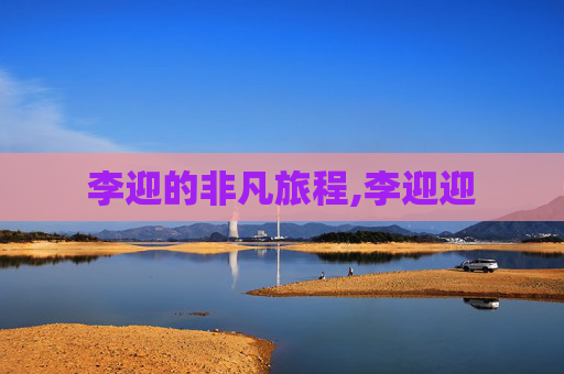 李迎的非凡旅程,李迎迎