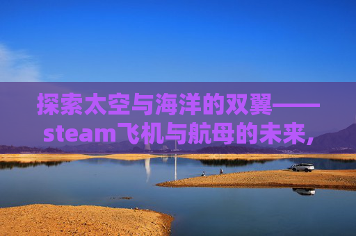 探索太空与海洋的双翼——steam飞机与航母的未来,飞机打航母的单机游戏