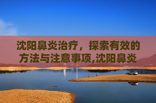 沈阳鼻炎治疗，探索有效的方法与注意事项,沈阳鼻炎治疗多少钱