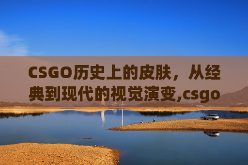 CSGO历史上的皮肤，从经典到现代的视觉演变,csgo最早皮肤