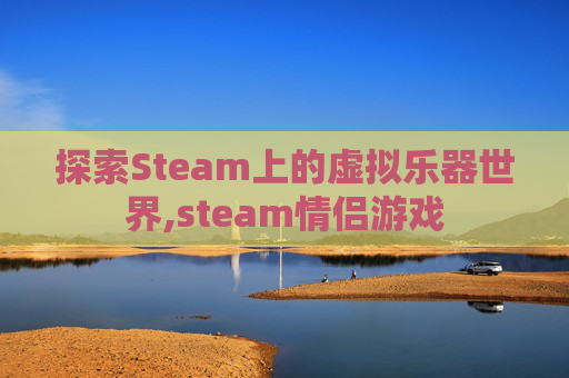 探索Steam上的虚拟乐器世界,steam情侣游戏