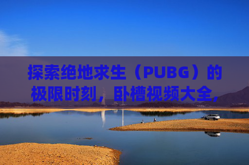 探索绝地求生（PUBG）的极限时刻，卧槽视频大全,pubg卧底