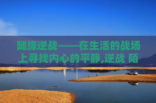 随缘逆战——在生活的战场上寻找内心的平静,逆战 陌