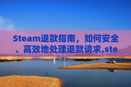 Steam退款指南，如何安全、高效地处理退款请求,steam怎么看退款进度