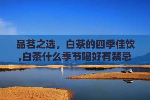 品茗之选，白茶的四季佳饮,白茶什么季节喝好有禁忌吗