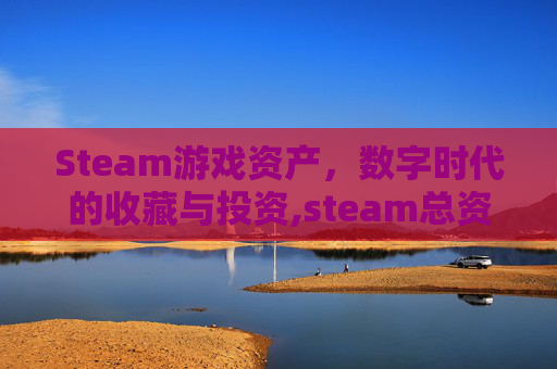 Steam游戏资产，数字时代的收藏与投资,steam总资产