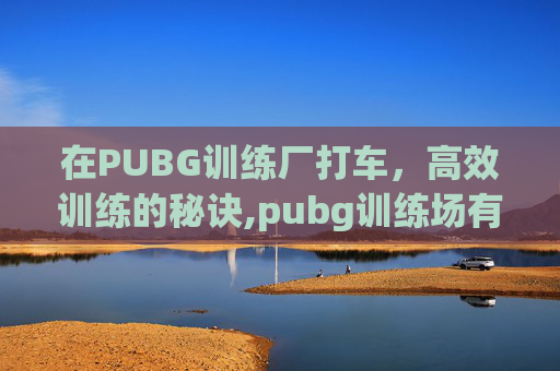 在PUBG训练厂打车，高效训练的秘诀,pubg训练场有车吗