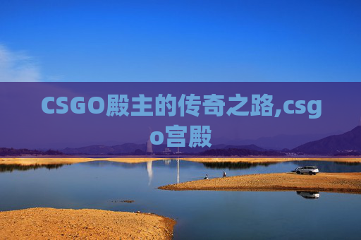 CSGO殿主的传奇之路,csgo宫殿
