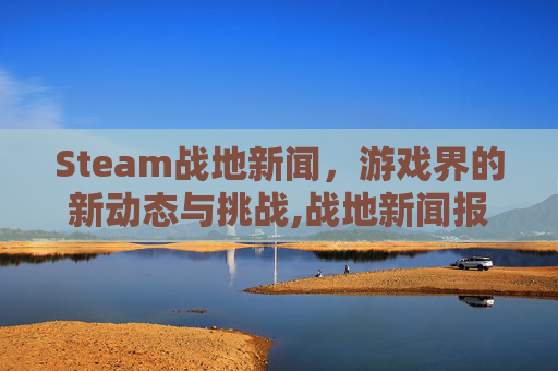 Steam战地新闻，游戏界的新动态与挑战,战地新闻报道