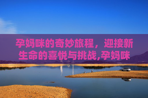 孕妈咪的奇妙旅程，迎接新生命的喜悦与挑战,孕妈咪ER急救医生医院游戏